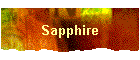 Goto Sapphire Page