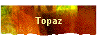 Goto Topaz Page